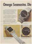 Omega 1976 11.jpg